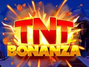 TNT Bonanza thumbnail