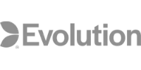 Payfix partner logo
