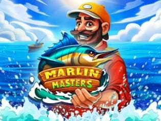 Marlin Masters thumbnail
