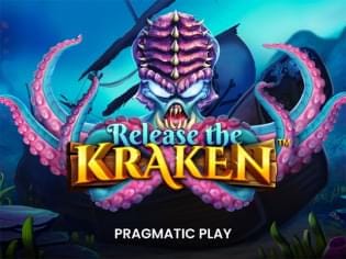 Release the Kraken thumbnail
