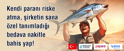 Arkadaşını Getir, Kazan 💰 promotion