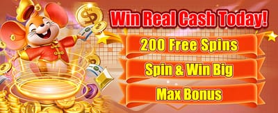 Daily Cashback Reward