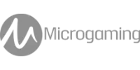 Fast Transfer partner logo