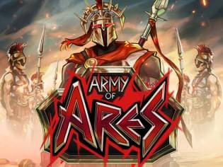 Army of Ares thumbnail