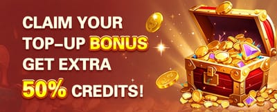 High Roller Cashback