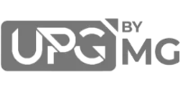 Dijital Cüzdan partner logo
