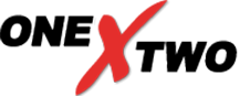 tronextwo.com Logo